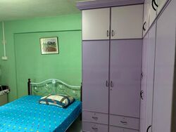 Blk 805 Khatib Gardens (Yishun), HDB 5 Rooms #485727531